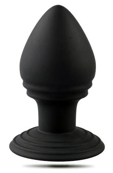 TOYZ4LOVERS Anal Plug Sexy Peak Medium Analplugg