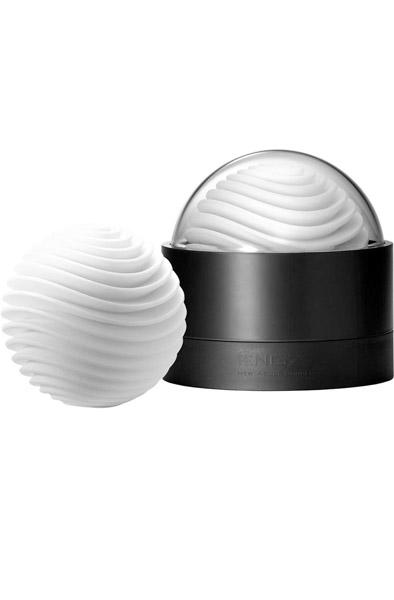 Tenga Geo Aqua Onaniägg