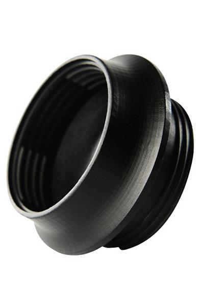 Fleshlight Flight Adapter For Shower Mount Fleshlight Adapter