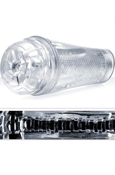 Fleshlight Flight Aviator Fleshlight Flight Aviator