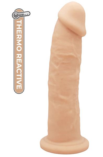 Dream Toys Real Love Dildo 23 cm Dildo