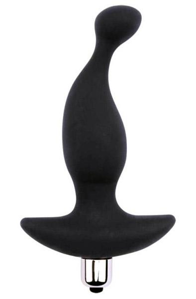 Chisa Novelties Vibro Prostate Stimulator Prostatavibrator