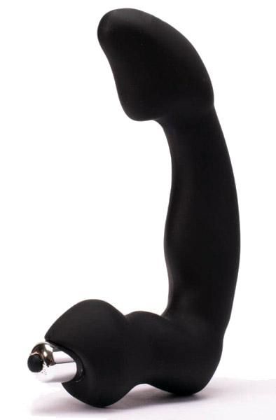Avatar Anal & Prostate Stimulator Prostatavibrator