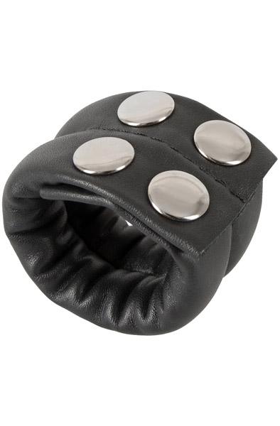 Zado Cock Ring Penisring