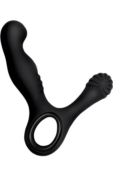 Renegade Revive Prostate Massager Prostatavibrator