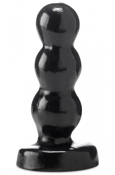 HardToys Adley 16 cm XL Buttplug