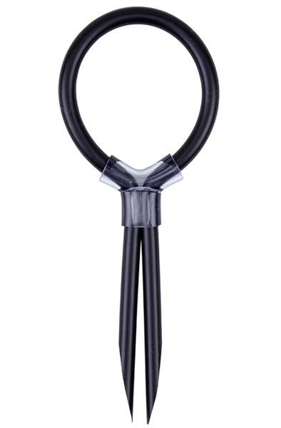Dream Toys Adjustable Stud Ring Penisring
