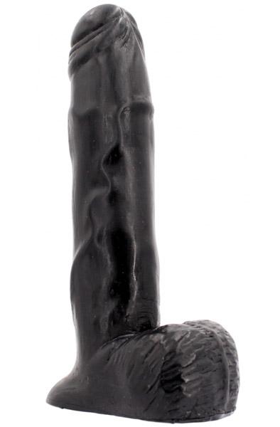 Hardastic Osmose By Pat Anal Dildo 28 cm Analdildo