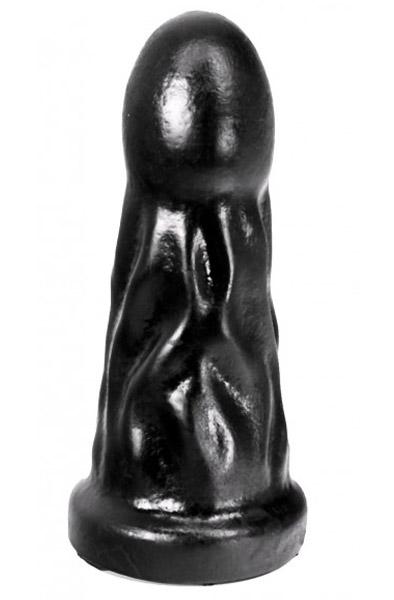 HUNG System Castard HT14 Analdildo