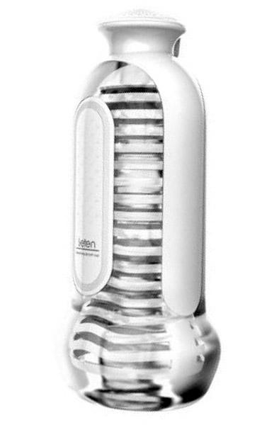 Leten SPA Male Masturbator Masturbator