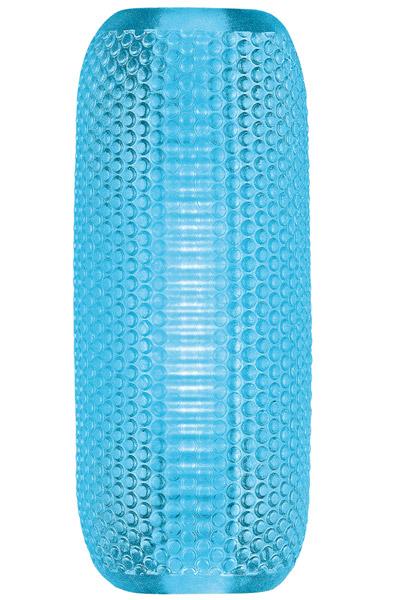 Training Master Double Side Stroker Stroker