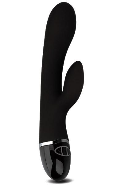 Lovetoy Clit Duo Climax Rabbitvibrator