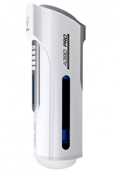 Leten A380 Pro Super Masturbator Masturbator