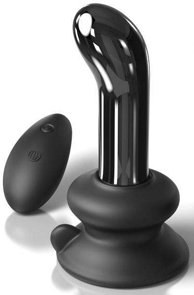 Pipedream Icicles No. 84 Prostatastimulator