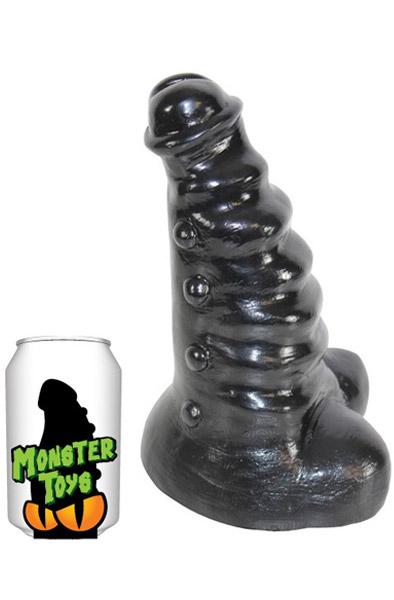 Monster Toys Balrog 21 cm Monster dildo