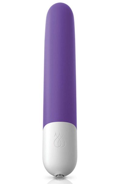 Pipedream JimmyJane Rechargeable Pocket Vibrator Bulletvibrator