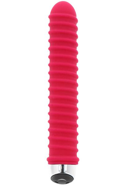 ToyJoy Screw Me Higher Vibe Vibrator
