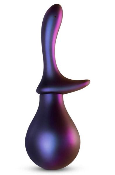 Nebula Bulb Anal Douche Analdusch