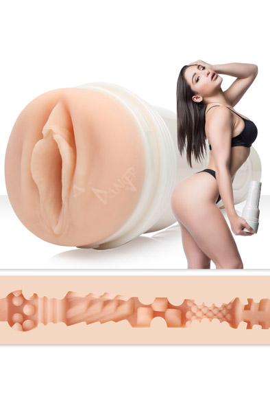 Fleshlight Abella Danger Fleshlight
