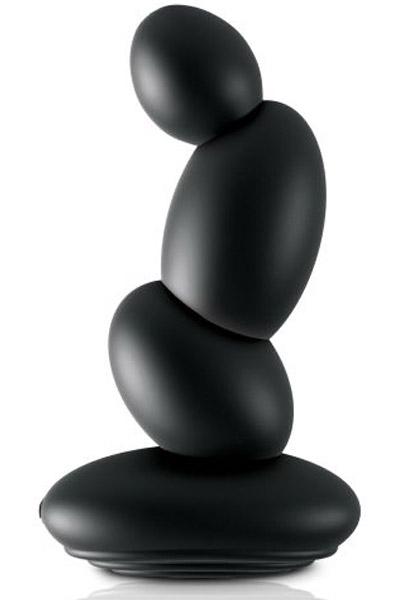 Pipedream Dual Motor P-spot Massager Prostatavibrator