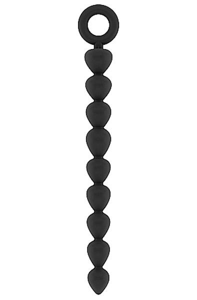 Bead Chain Anal Beads 25 cm Analkulor
