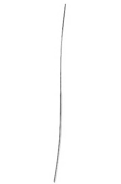 Shots Urethral Sound 3/4 mm Dilator