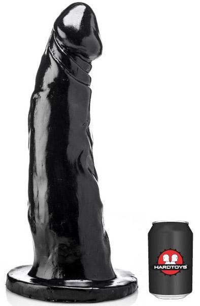 HardToys Georges 42,5 cm Analdildo