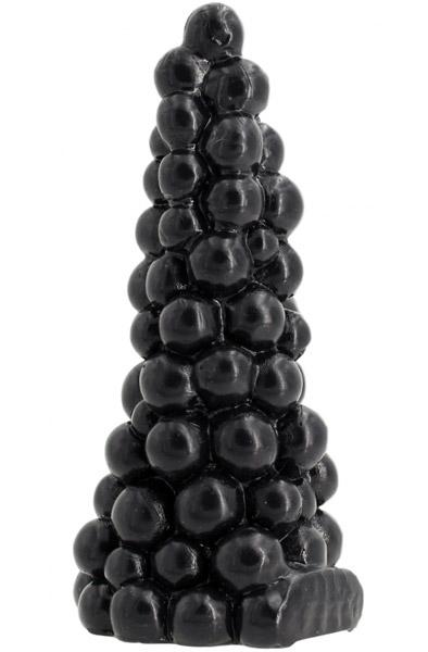 Monster Toys Grappass 16 cm Monster dildo