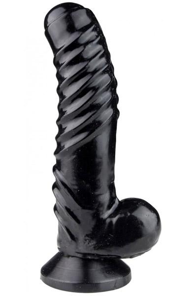 Monster Toys Rhoecos 22,5 cm Monster dildo