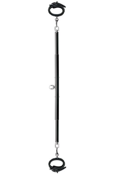 Expander Spreader Bar & Cuffs Set 68 cm Spreader bar