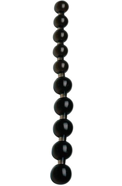 You2Toys Anal Pearls 27,5 cm Analkulor