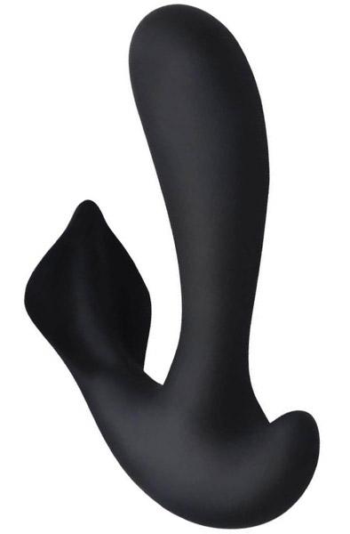 Lovetoy Rechargeable P-spot Prober Prostatavibrator