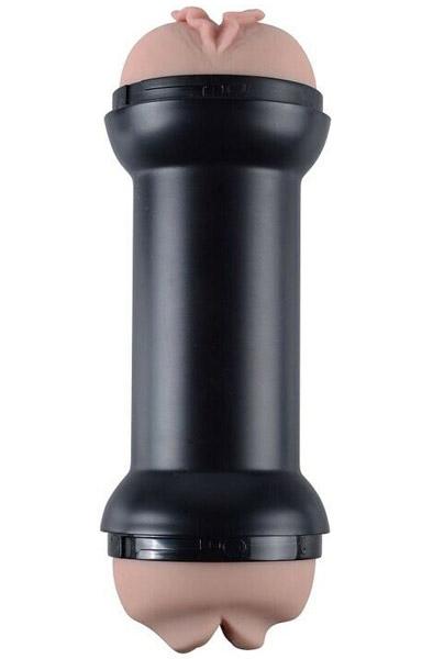 Lovetoy Traning Master Masturbator