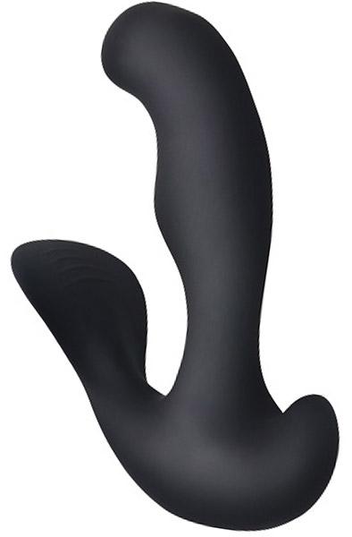 Lovetoy Rechargeable P-spot Embrace Prostatavibrator