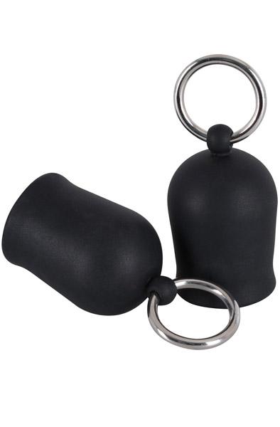 You2Toys Nipple Sucker Nipple suckers