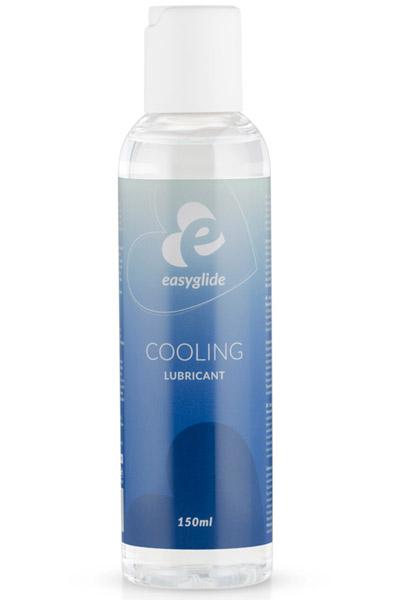 EasyGlide Cooling Lubricant 150 ml Kylande Glidmedel