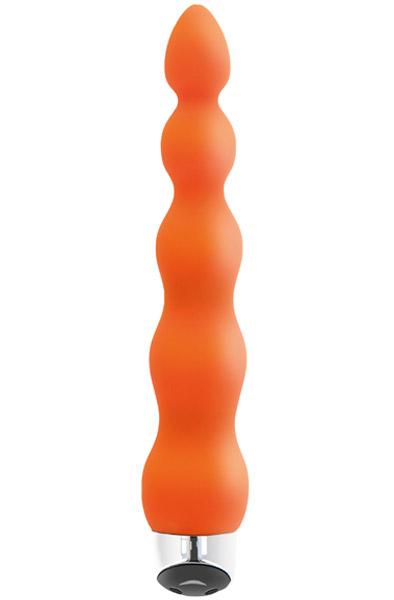 ToyJoy Stairway To Heaven XL Vibe Vibrator