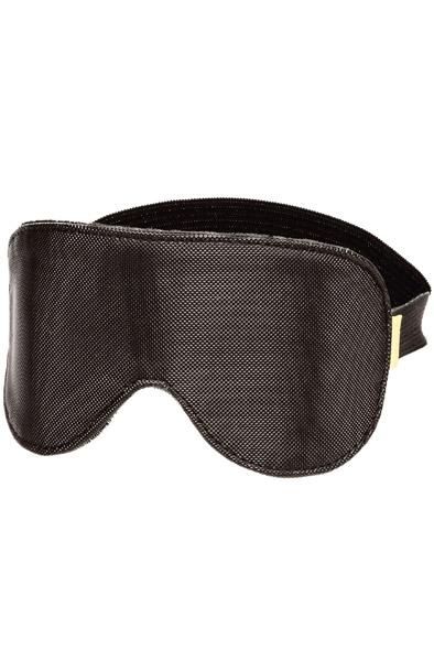 Cal Exotics Boundless Blackout Eye Mask Ögonbindel