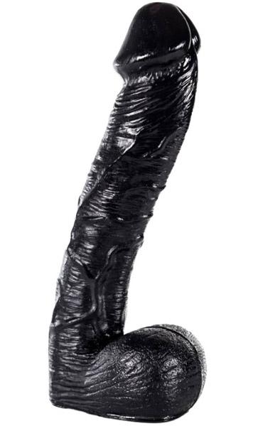 Hunglock The Giant 31 cm Dildo