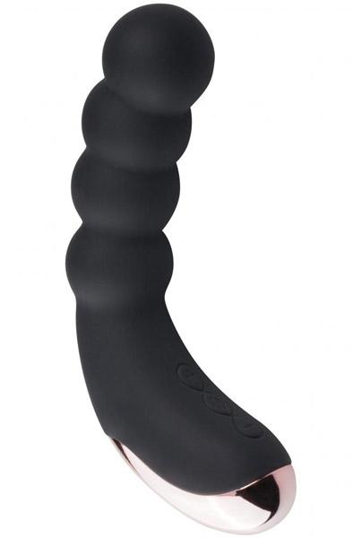 Easytoys Pleasure Me Vibrator Vibrator
