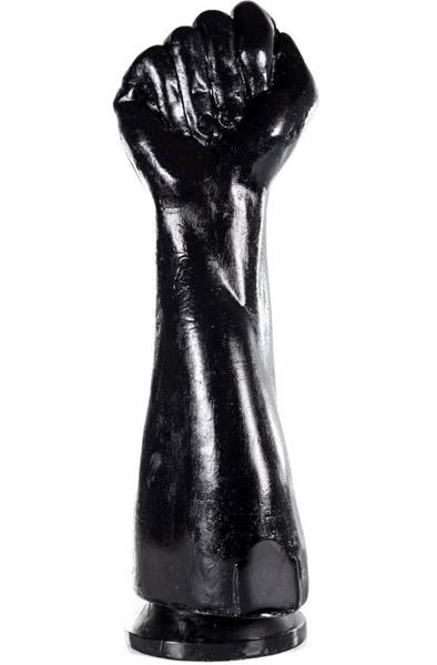 Fist Impact Hasta Siempre 29 cm Fisting arm