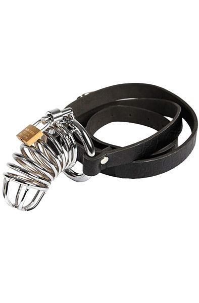 Pipedream Extreme Chastity Belt Kyskhetsbälte
