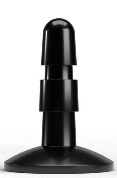HUNG System Suction Cup (HS03) HUNG System Sugpropp