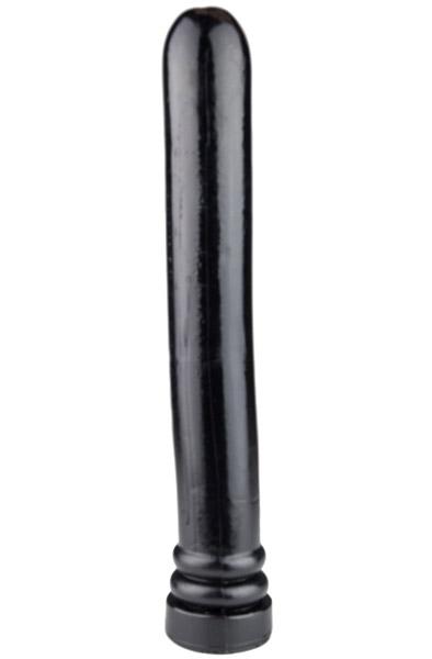 HardToys Maxi Stick 32 cm Analdildo
