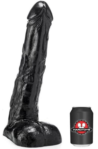 Hardastic Super ED Anal Dildo 41 cm Analdildo