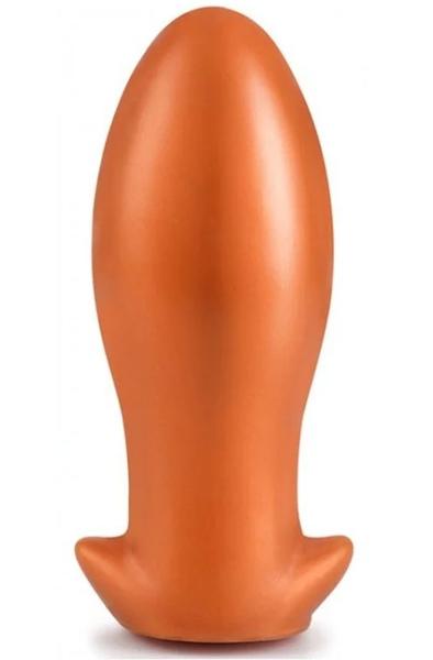 Wolf Pugio Silicone Butt Plug XL Grövre analplugg