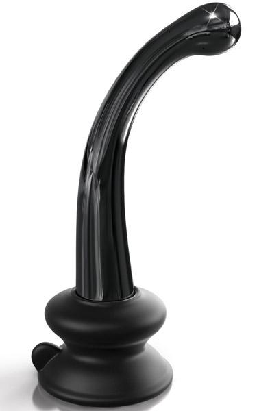 Pipedream Icicles No. 87 Glasdildo