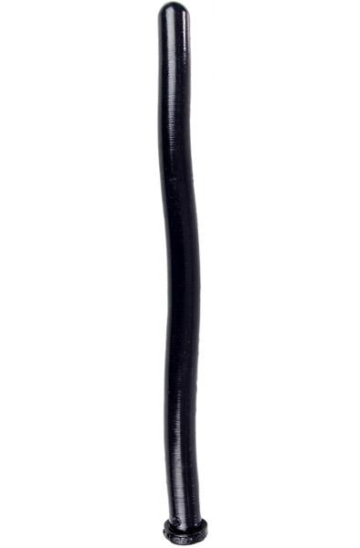 Analconda King Cobra Spitting Dildo 88 cm Extra lång analdildo