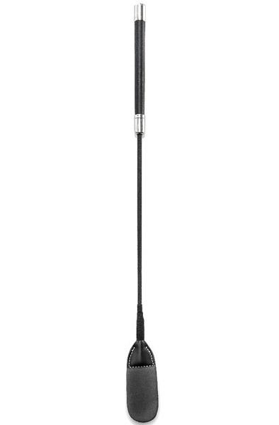Zenn Exquisite Whip 52cm Ridpiska