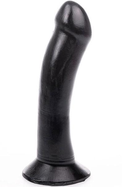 HUNG System Bugzy 22 cm Analdildo